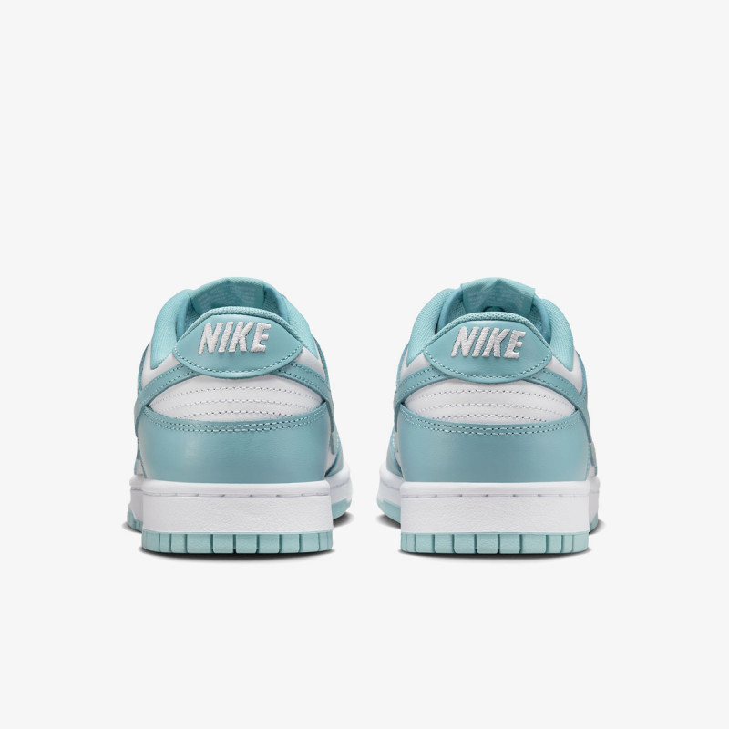 Nike Atlete Dunk Low Retro 