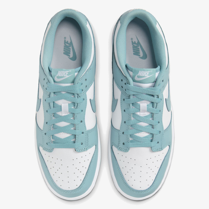 Nike Atlete Dunk Low Retro 