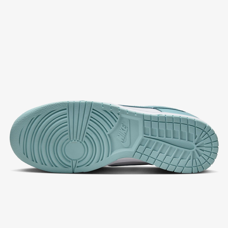 Nike Atlete Dunk Low Retro 