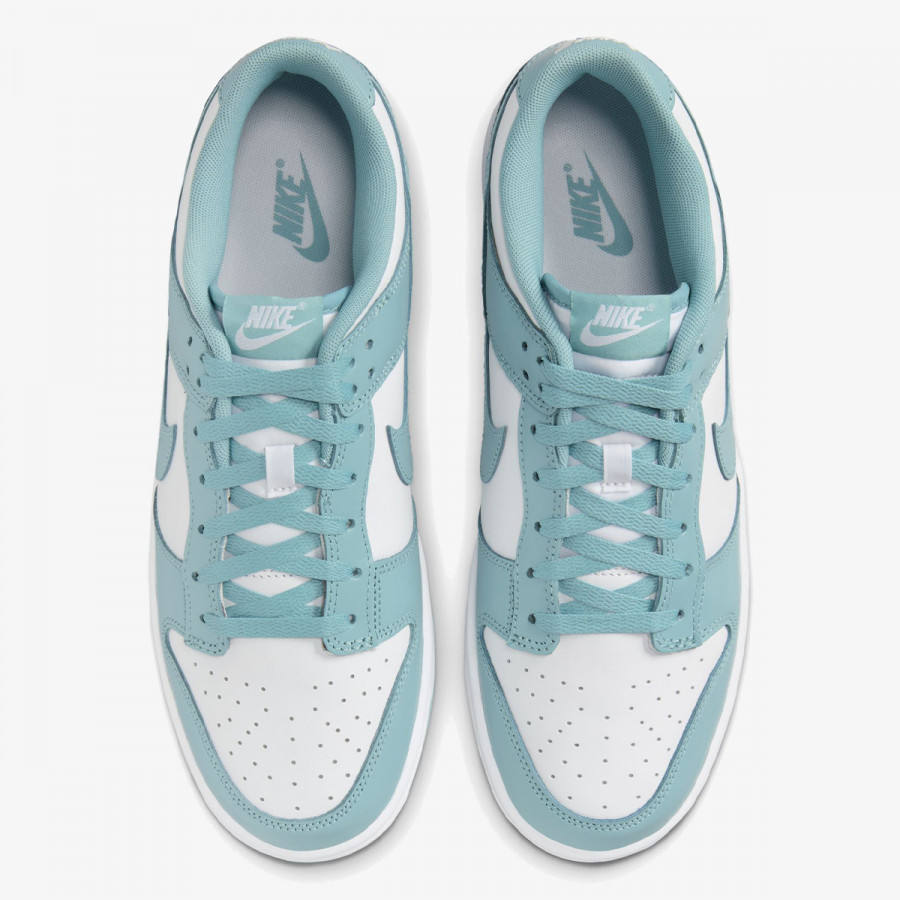 Nike Atlete Dunk Low Retro 