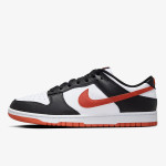 Nike Atlete Dunk Low Retro 