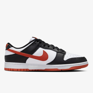 Nike Atlete Dunk Low Retro 