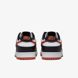 Nike Atlete Dunk Low Retro 