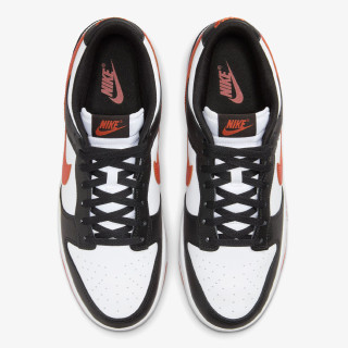 Nike Atlete Dunk Low Retro 