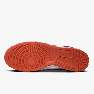 Nike Atlete Dunk Low Retro 