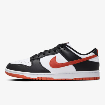 Nike Atlete Dunk Low Retro 