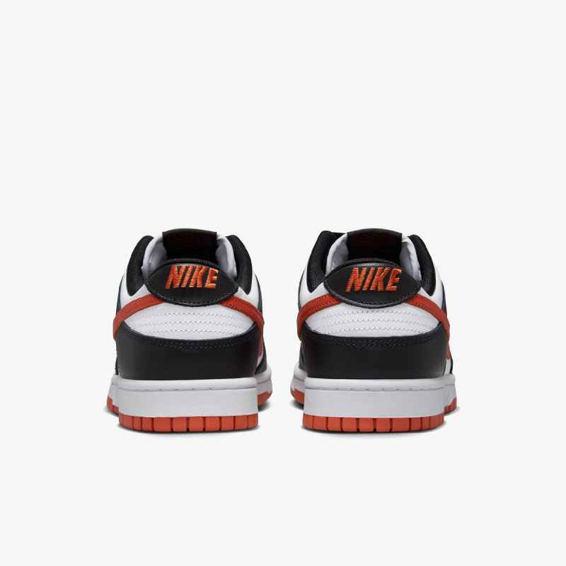 Nike Atlete Dunk Low Retro 