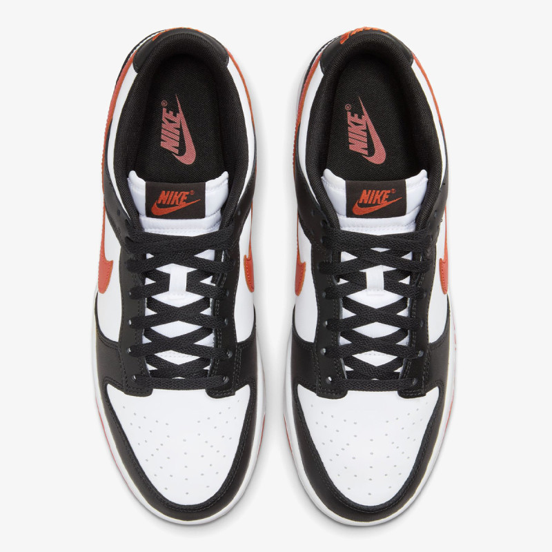Nike Atlete Dunk Low Retro 