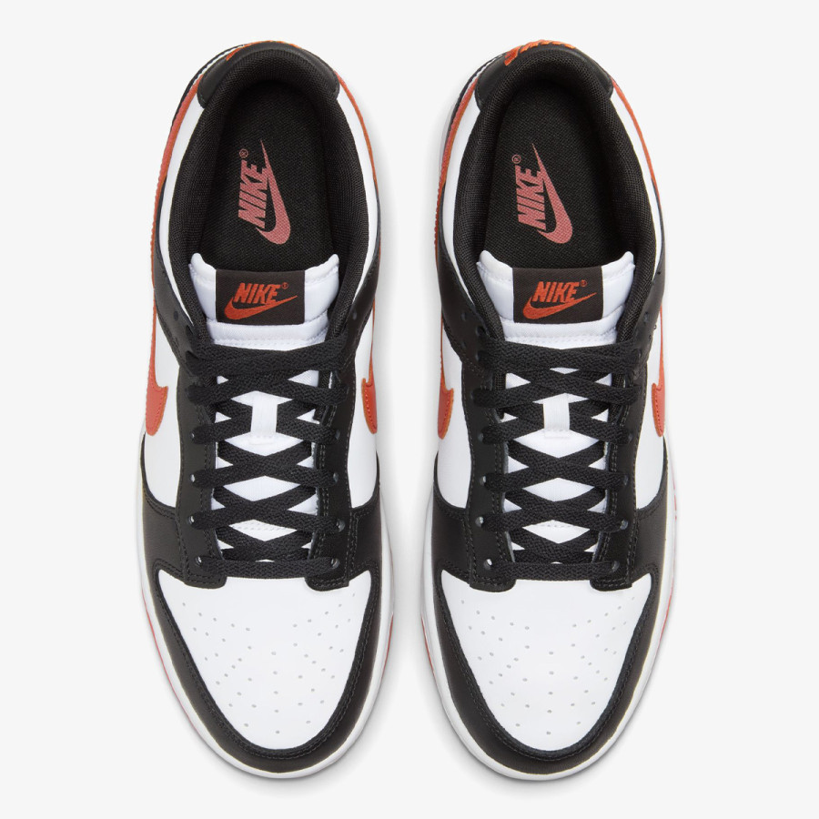 Nike Atlete Dunk Low Retro 