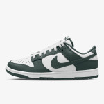 Nike Atlete Dunk Low Retro BTTYS 