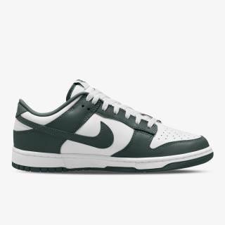 Nike Atlete Dunk Low Retro BTTYS 