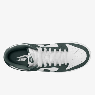 Nike Atlete Dunk Low Retro BTTYS 