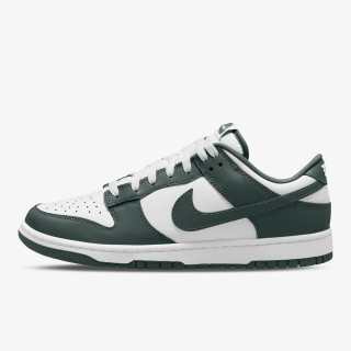 Nike Atlete Dunk Low Retro BTTYS 