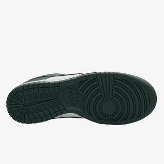 Nike Atlete Dunk Low Retro BTTYS 