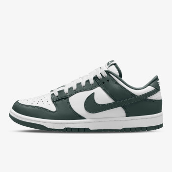 Nike Atlete Dunk Low Retro BTTYS 