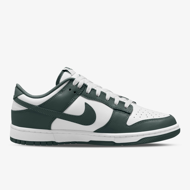 Nike Atlete Dunk Low Retro BTTYS 
