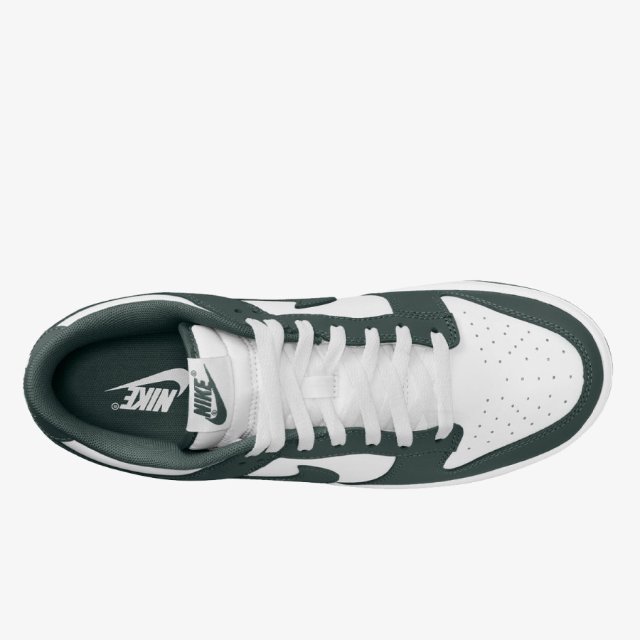 Nike Atlete Dunk Low Retro BTTYS 
