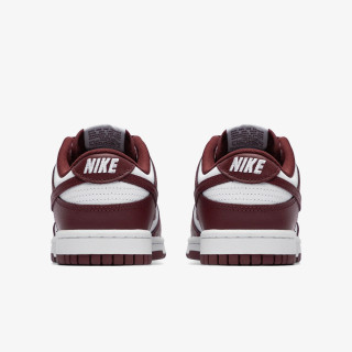 Nike Atlete Dunk Low Retro BTTYS 