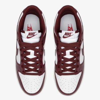 Nike Atlete Dunk Low Retro BTTYS 