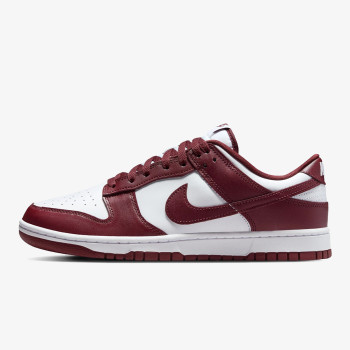 Nike Atlete Dunk Low Retro BTTYS 