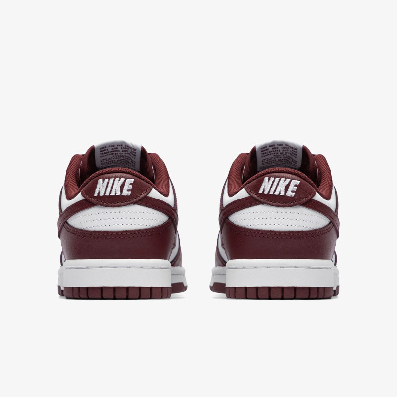 Nike Atlete Dunk Low Retro BTTYS 