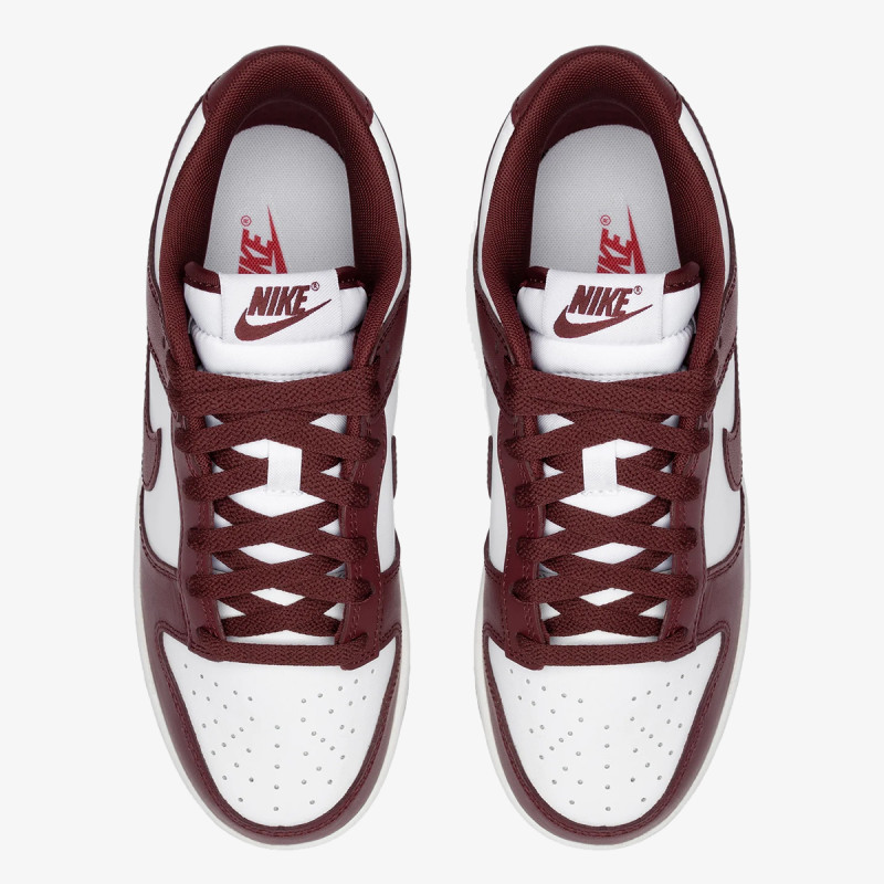 Nike Atlete Dunk Low Retro BTTYS 