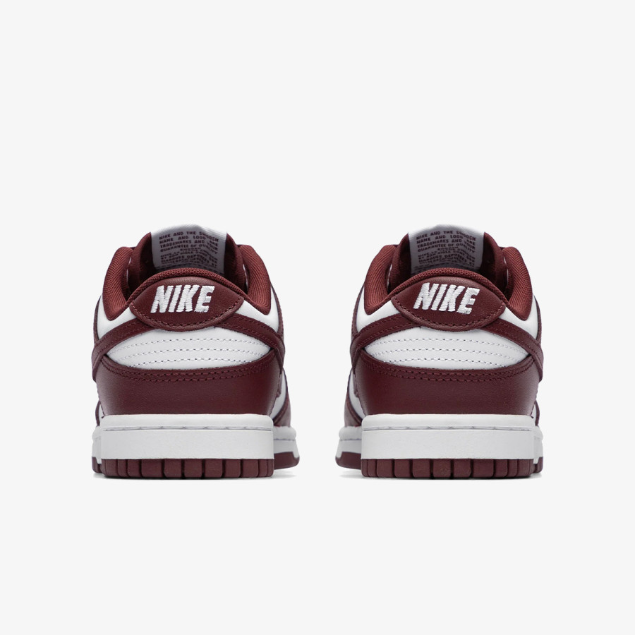 Nike Atlete Dunk Low Retro BTTYS 