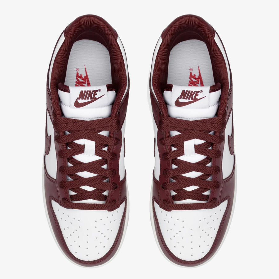 Nike Atlete Dunk Low Retro BTTYS 