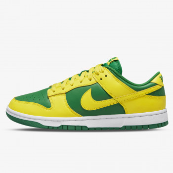 Nike Atlete Dunk Low Retro 