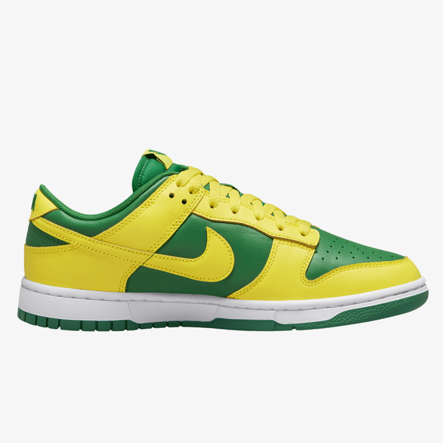 Nike Atlete Dunk Low Retro 