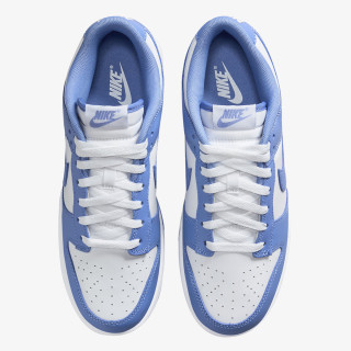 Nike Atlete Dunk Low Retro 