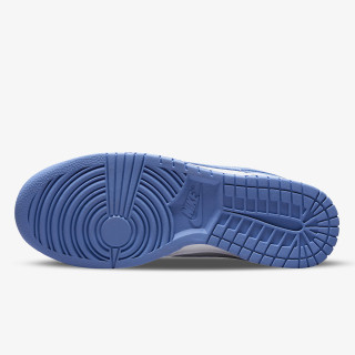 Nike Produkte Dunk Low Retro 