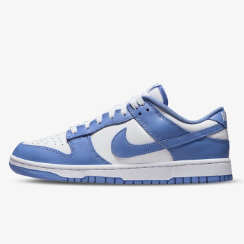 NIKE DUNK LOW RETRO BTTYS