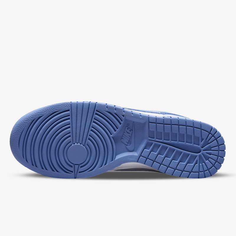 Nike Produkte Dunk Low Retro 