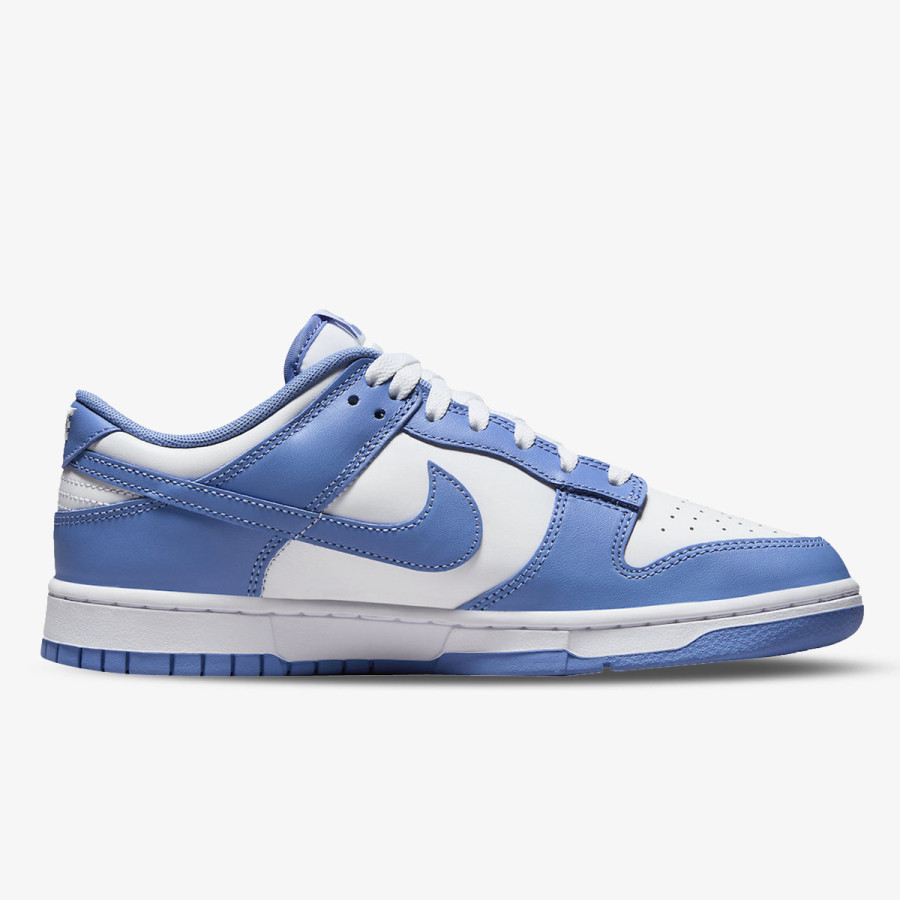 Nike Atlete Dunk Low Retro 