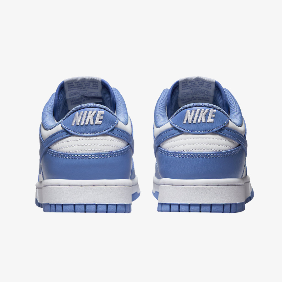 Nike Atlete Dunk Low Retro 