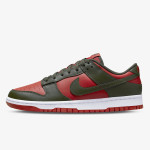 Nike Atlete NIKE DUNK LOW RETRO BTTYS 