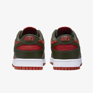 Nike Atlete Dunk Low Retro BTTYS 