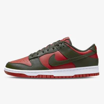 NIKE Atlete NIKE DUNK LOW RETRO BTTYS 