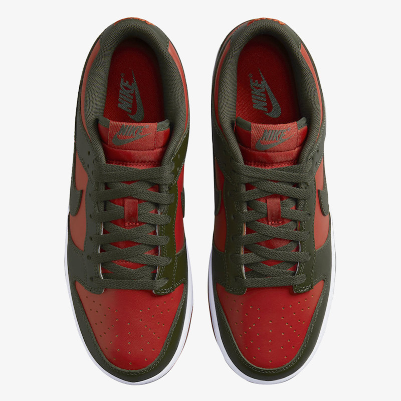Nike Atlete Dunk Low Retro BTTYS 