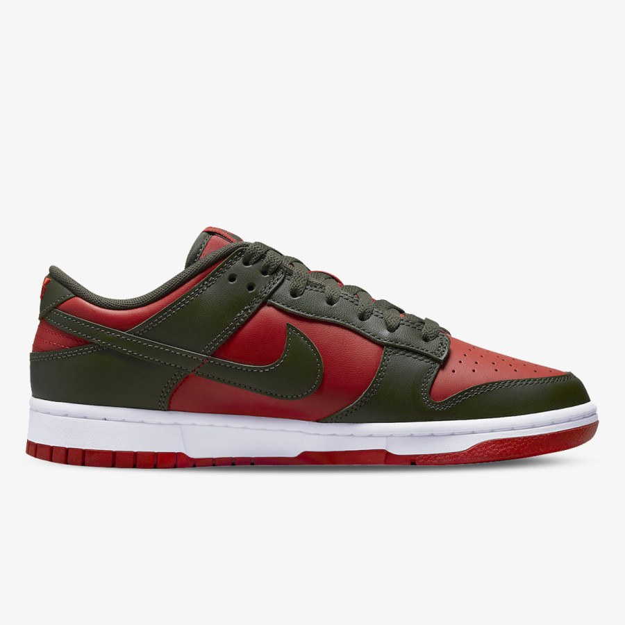 Nike Atlete Dunk Low Retro BTTYS 