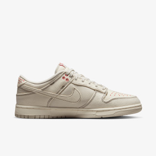 Nike Produkte Dunk Low Retro SE 