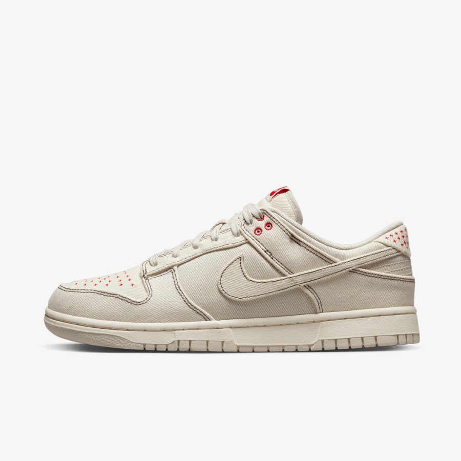 Nike Produkte Dunk Low Retro SE 