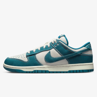 Nike Produkte Dunk Low Retro SE 