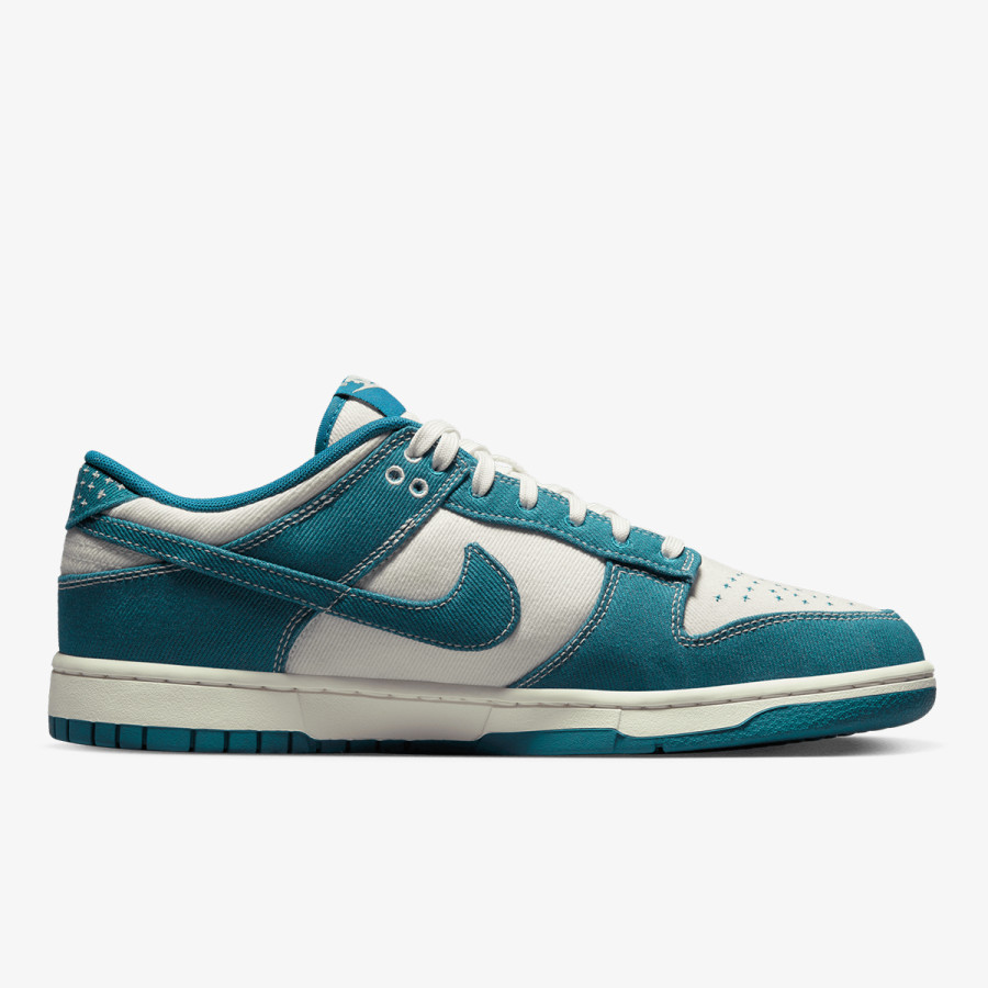 Nike Produkte Dunk Low Retro SE 