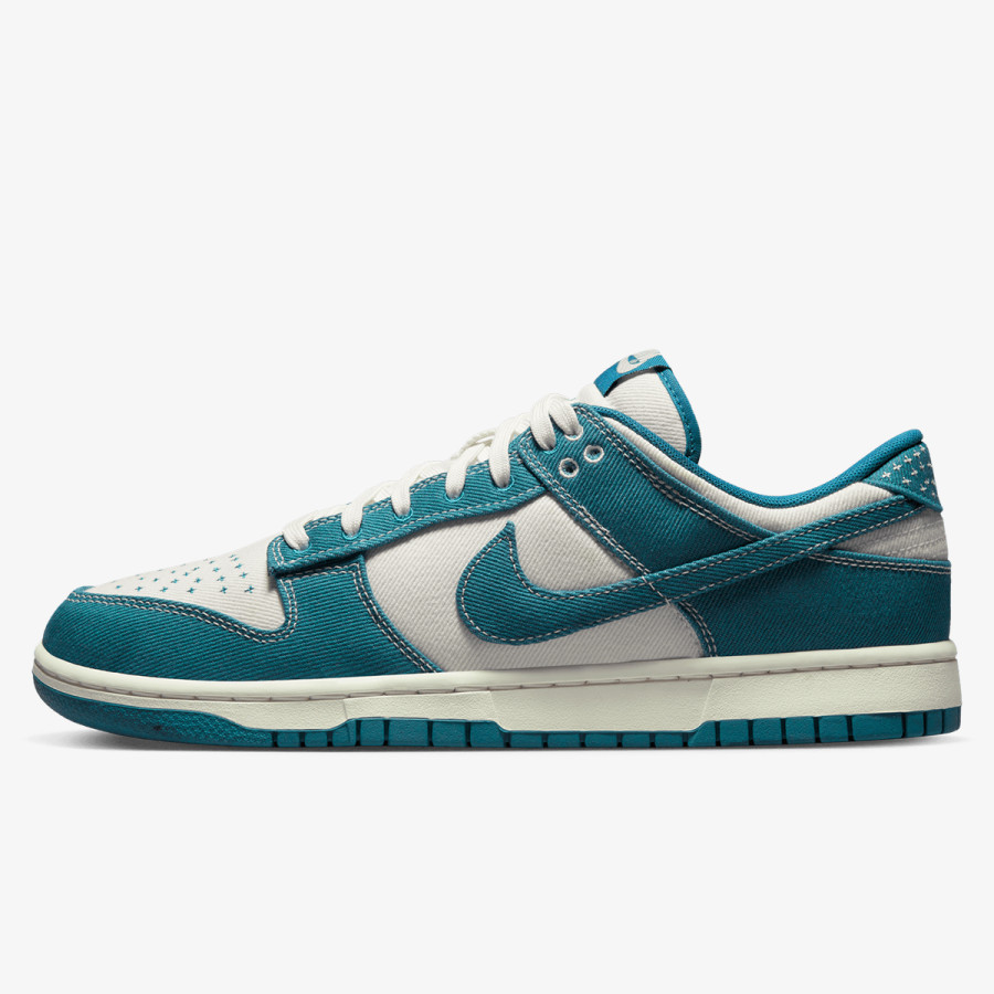 Nike Produkte Dunk Low Retro SE 