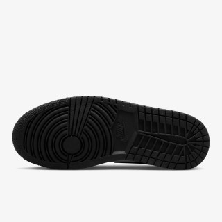 Nike Atlete Air Jordan 1 Mid 