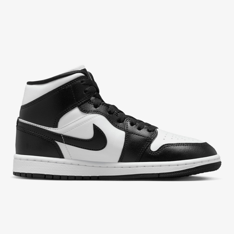 Nike Atlete Air Jordan 1 Mid 