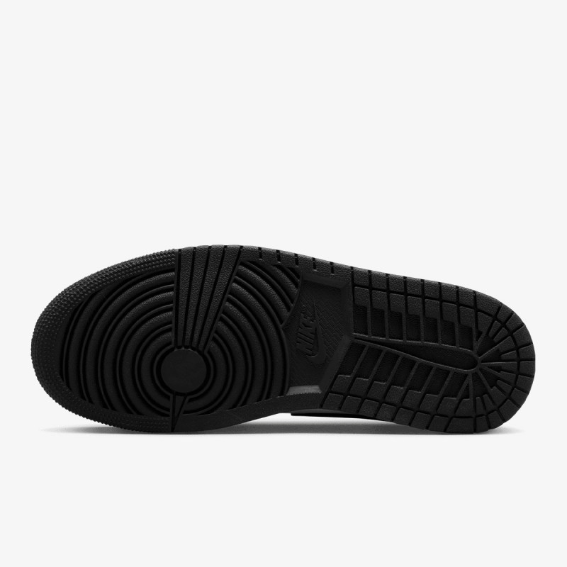 Nike Atlete Air Jordan 1 Mid 