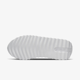 Produkte Air Max Dawn 